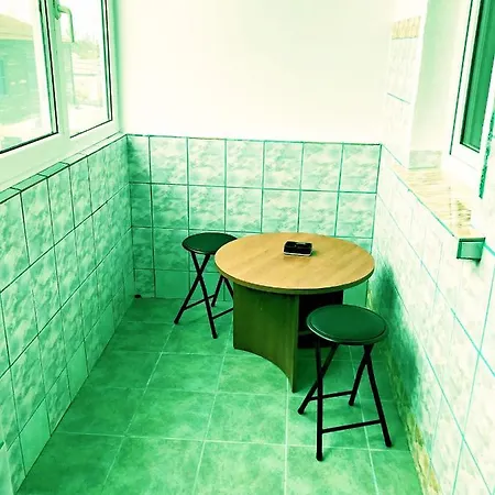 Appartement Apartament Summer Rest