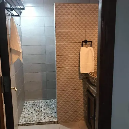 Apartament Summer Rest * Sulina