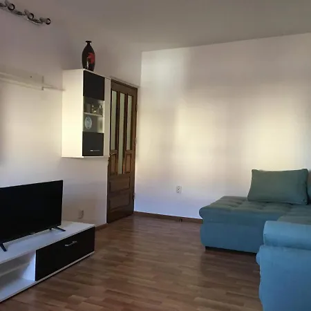 Appartement Apartament Summer Rest